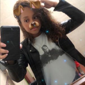 Meet your Posher, Dailyn